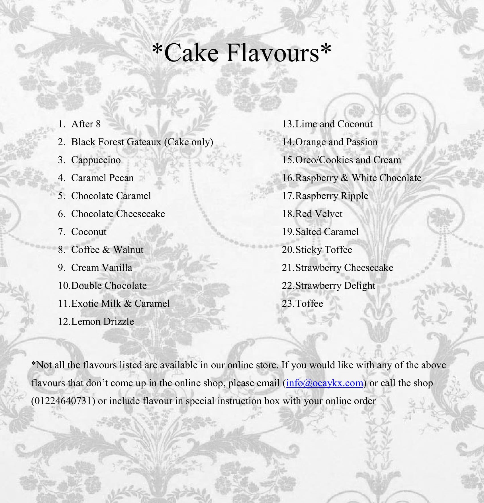 flavours-website-1.jpg